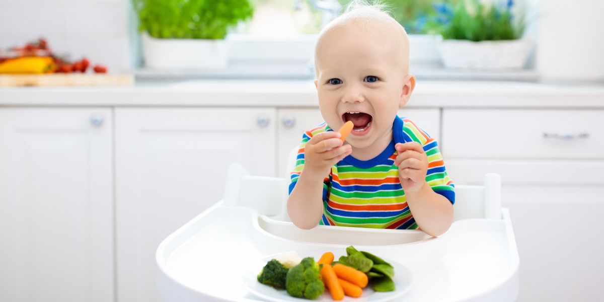 bebeklerde-yemek-secme-problemi-ciddi-bir-sorun-mudur