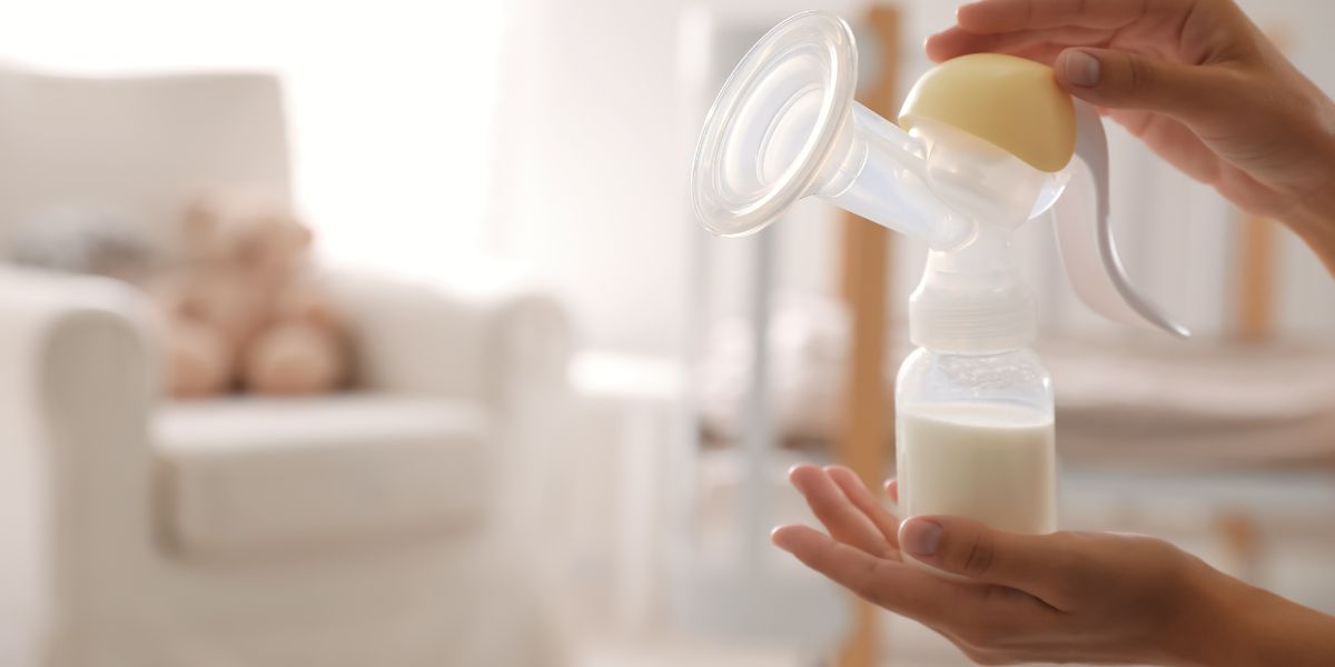 best-methods-to-maintain-breastmilk-storage