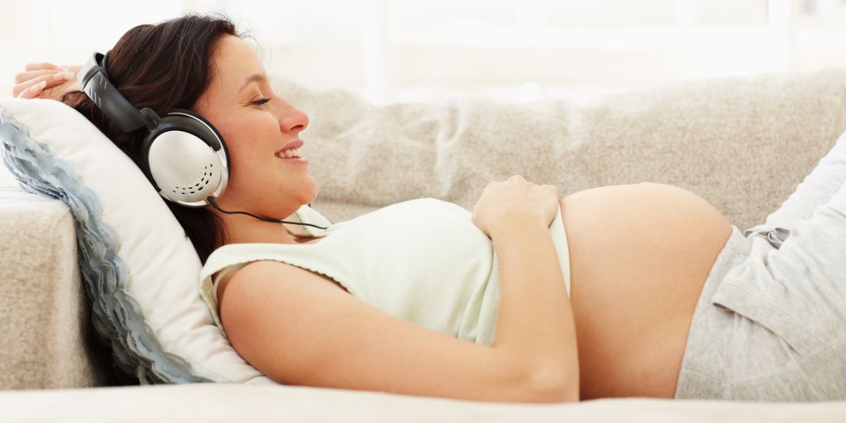 music-for-pregnancy-what-to-listen-with-your-baby