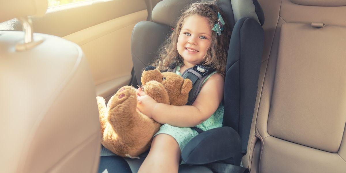 toddler-car-seat