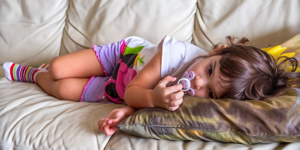 when-do-toddlers-stop-napping