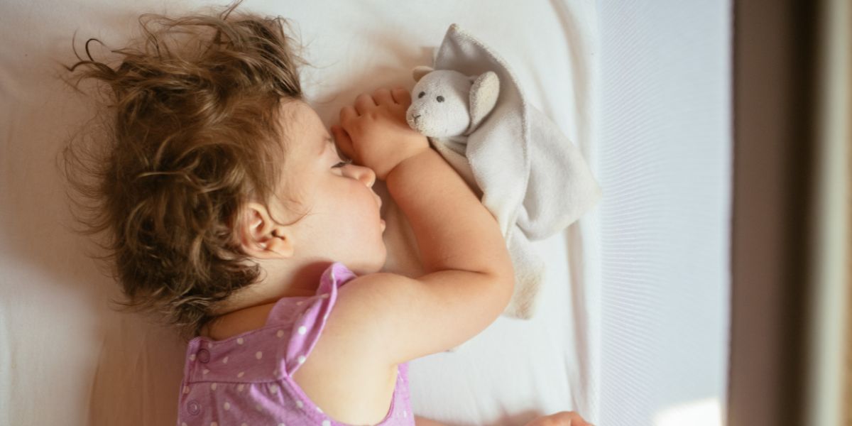 life-changing-products-your-babys-sleep-buddy